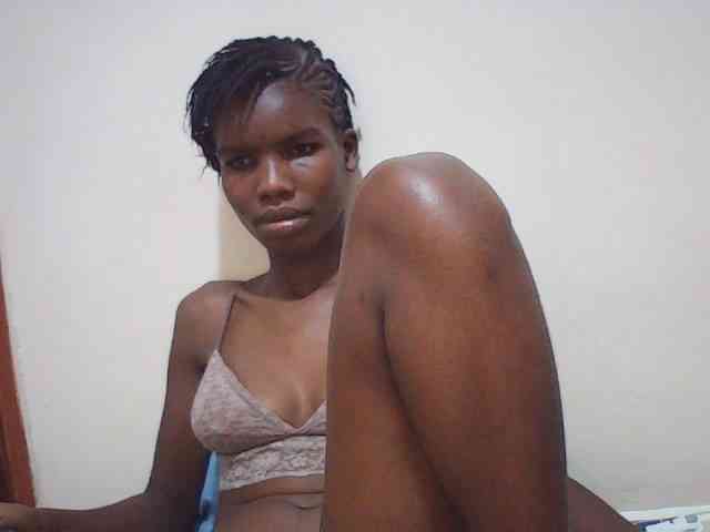 Beautyviny2 webcam