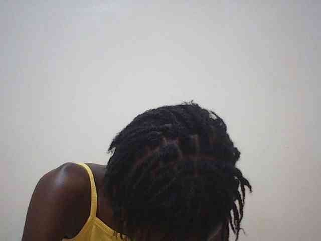 Beautyviny2