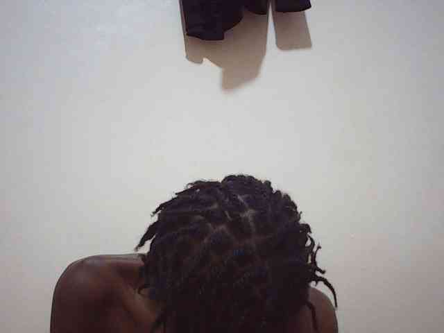 Beautyviny2