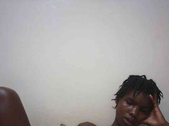 Beautyviny2 webcam