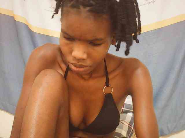 Beautyviny2 webcam
