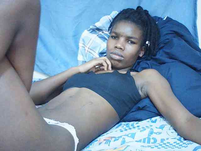 Beautyviny2