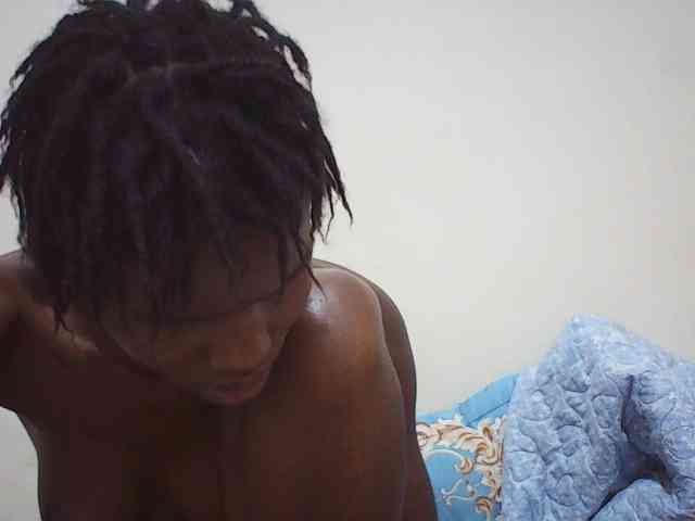 Beautyviny2 webcam