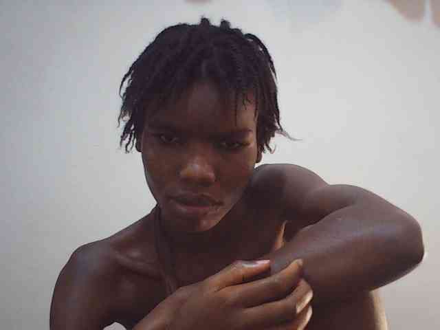 Beautyviny2