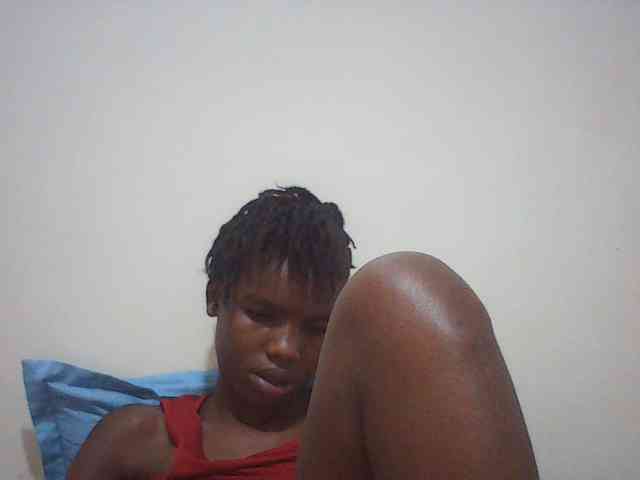 Beautyviny2 webcam