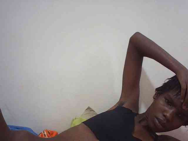 Beautyviny2 webcam