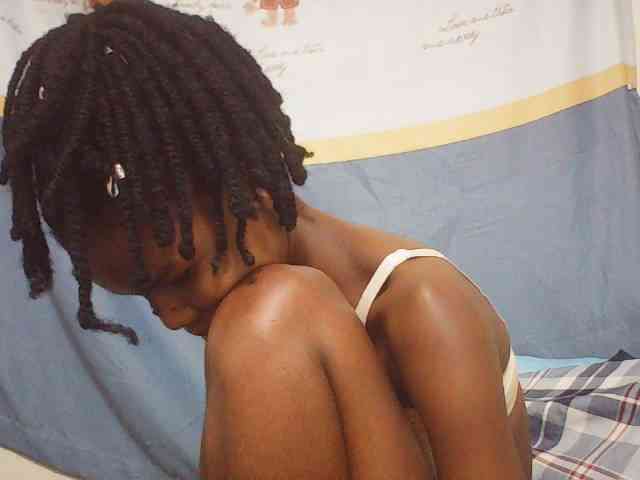 Beautyviny2