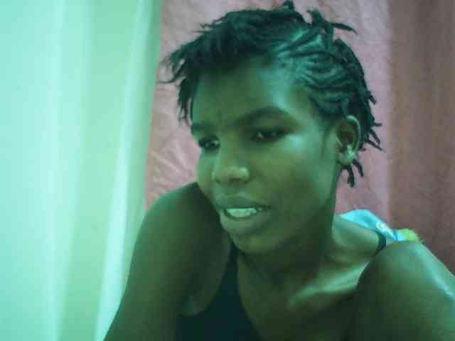 Beautyviny2
