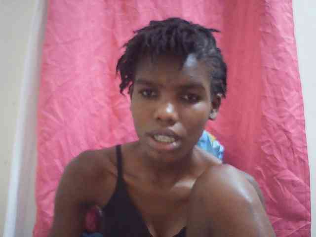 Beautyviny2 Beautyviny2