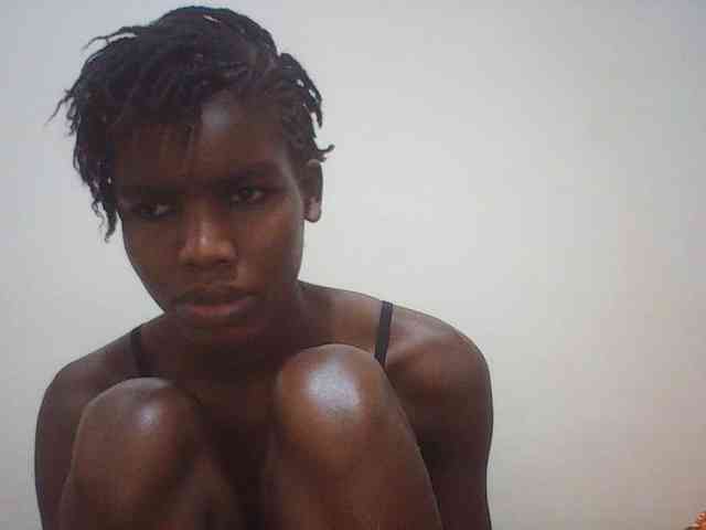 Beautyviny2 webcam