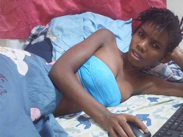 Beautyviny2