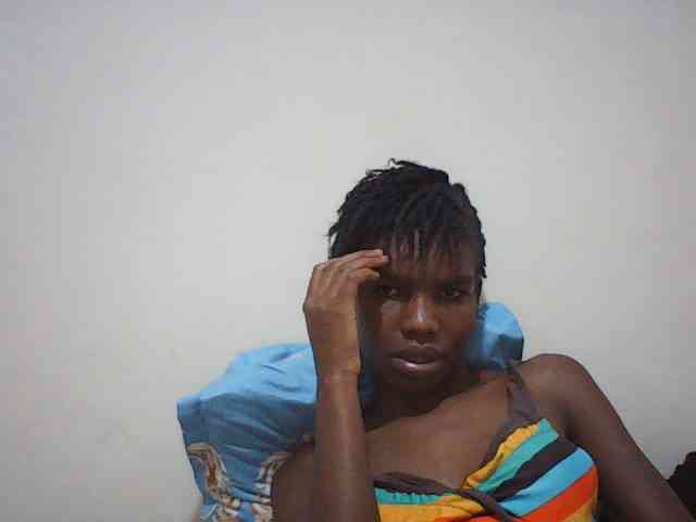 Beautyviny2