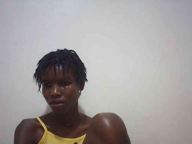 Beautyviny2
