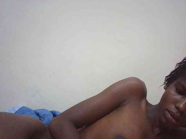 Beautyviny2 webcam
