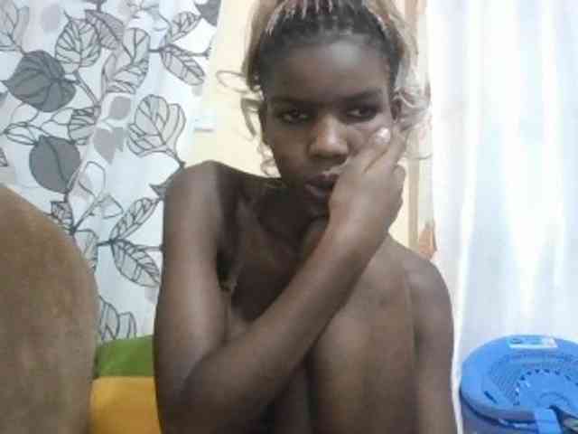 Beautyviny2 Beautyviny2