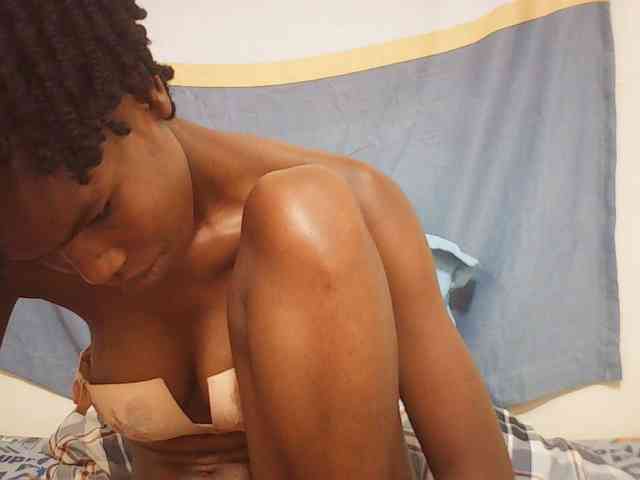 Beautyviny2 webcam