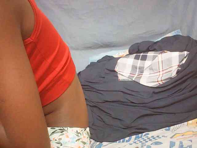 Beautyviny2 webcam