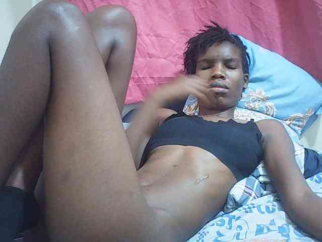 Beautyviny2