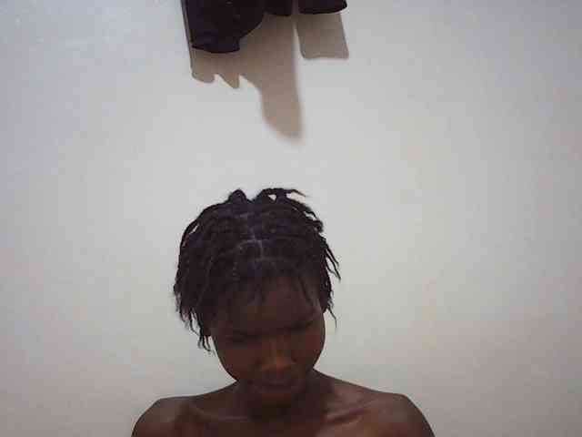 Beautyviny2