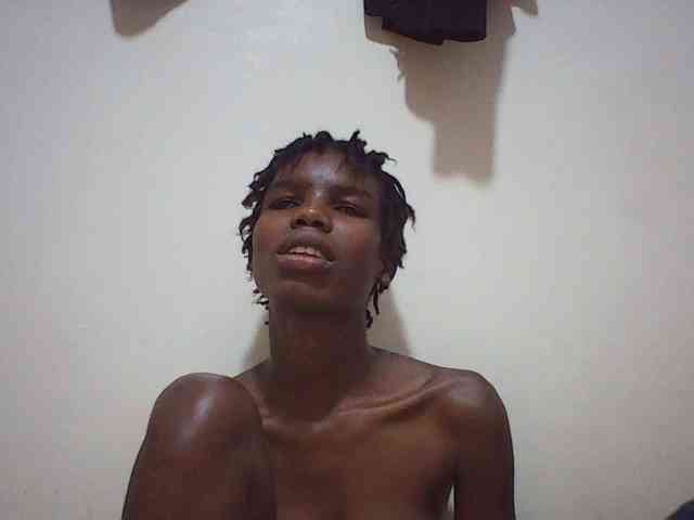 Beautyviny2