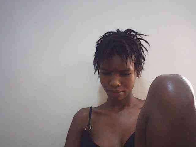 Beautyviny2 webcam