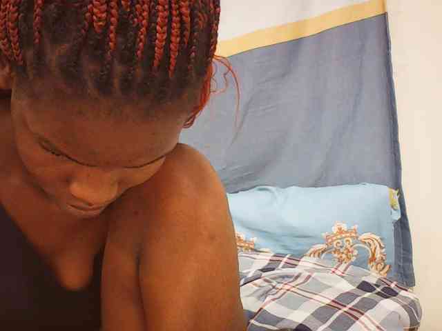 Beautyviny2