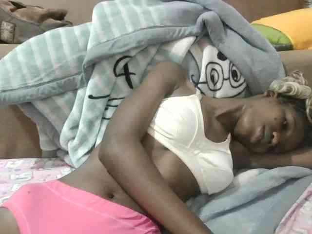 Beautyviny2