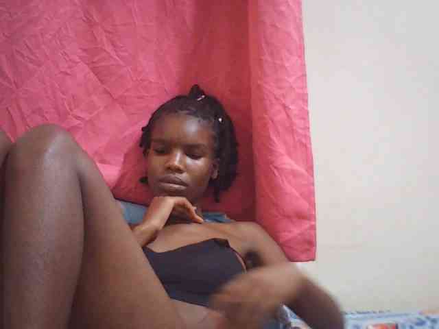 Beautyviny2 webcam
