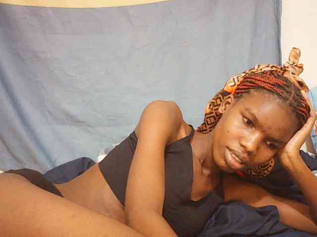 Beautyviny2 webcam