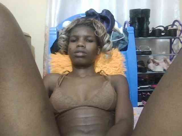 Beautyviny2