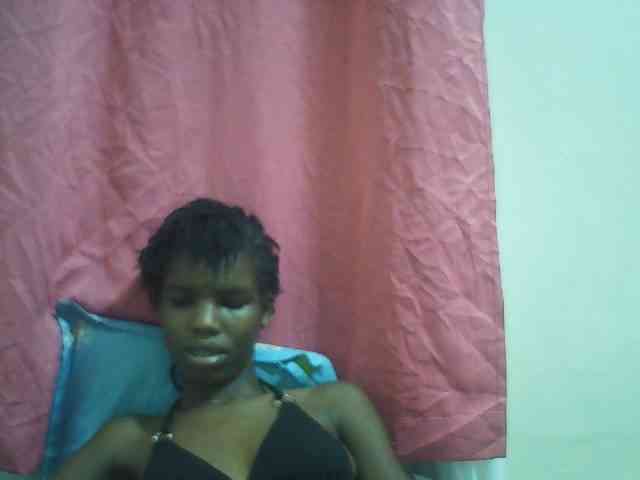 Beautyviny2 webcam