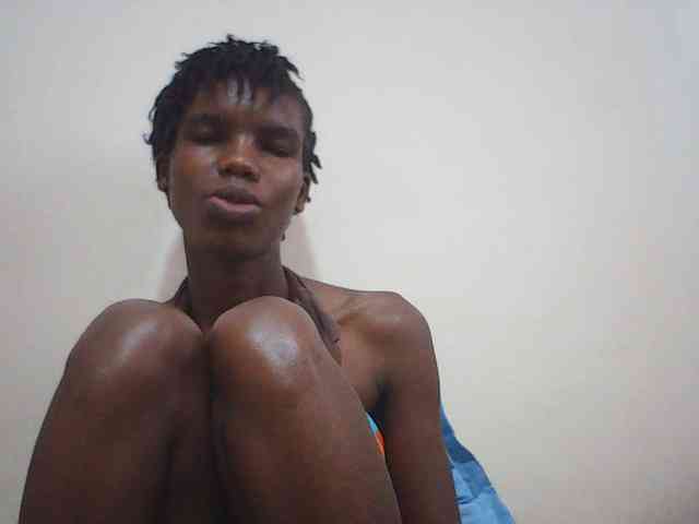 Beautyviny2 webcam