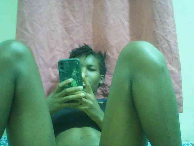 Beautyviny2 Beautyviny2