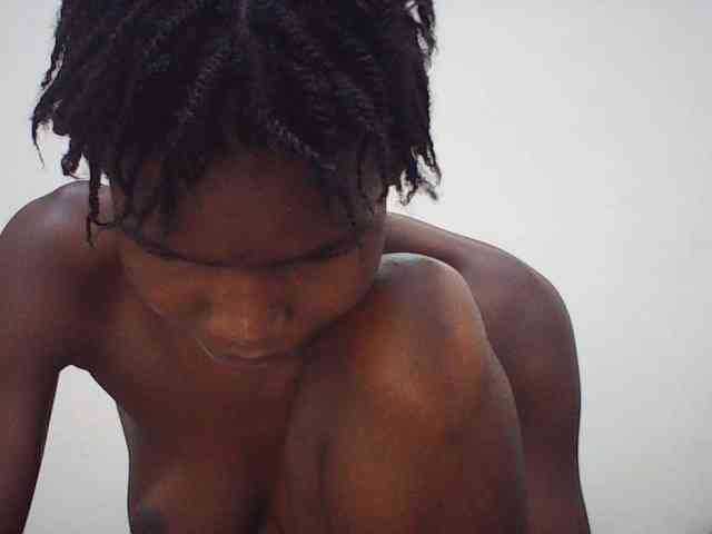 Beautyviny2 webcam