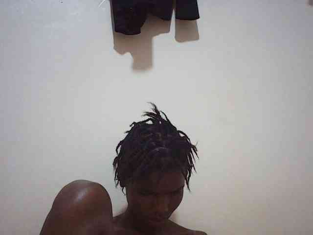 Beautyviny2
