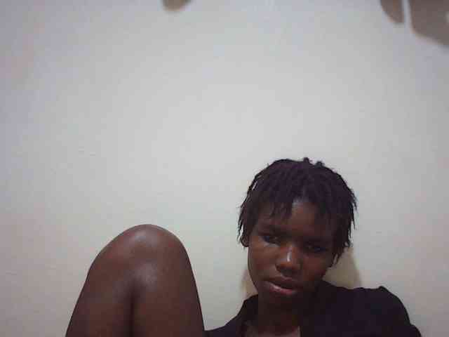 Beautyviny2 webcam