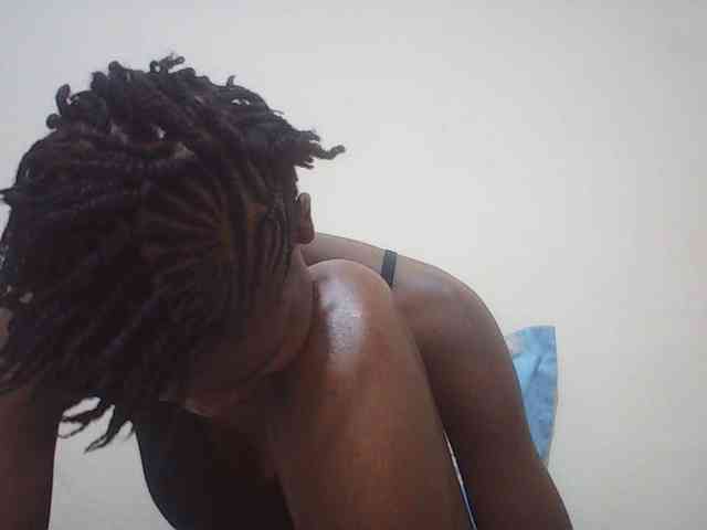 Beautyviny2 webcam