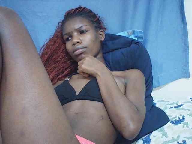 Beautyviny2