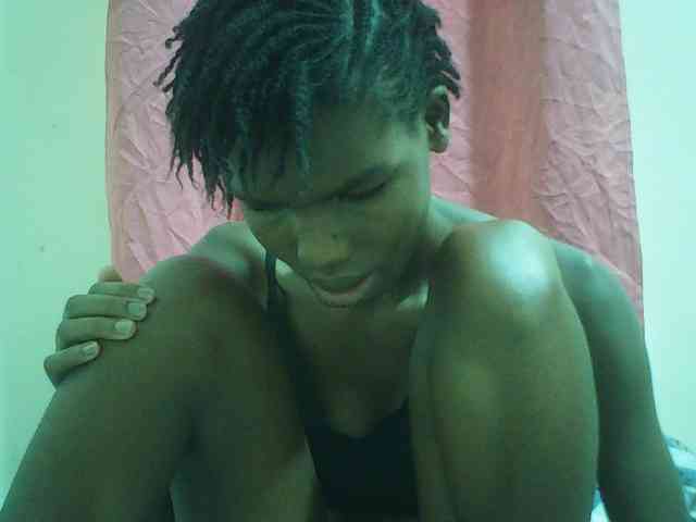 Beautyviny2 webcam