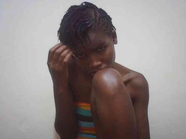 Beautyviny2 webcam