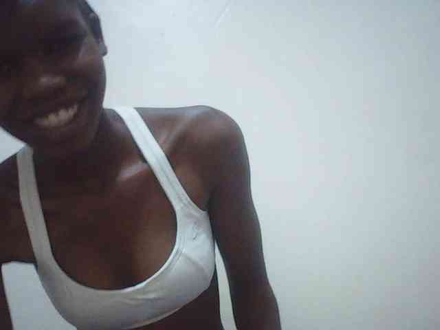 Beautyviny2
