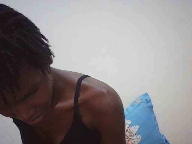 Beautyviny2 webcam