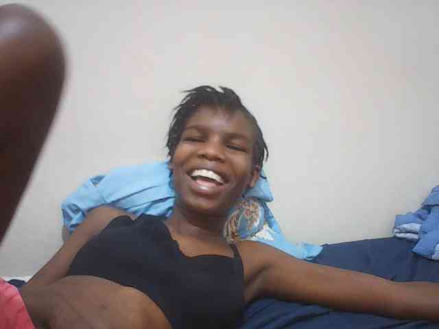 Beautyviny2 Beautyviny2