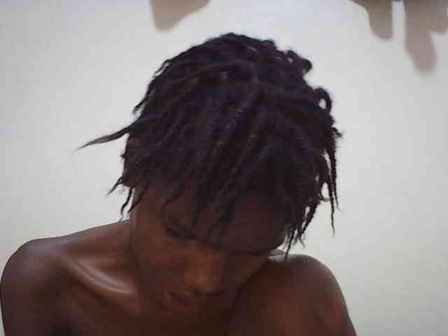 Beautyviny2