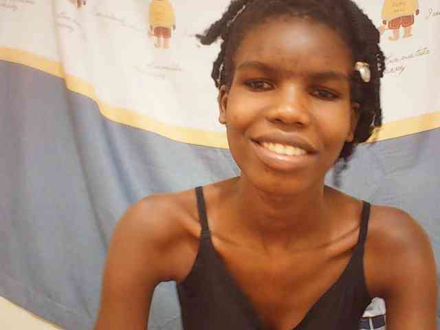 Beautyviny2