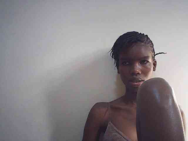 Beautyviny2