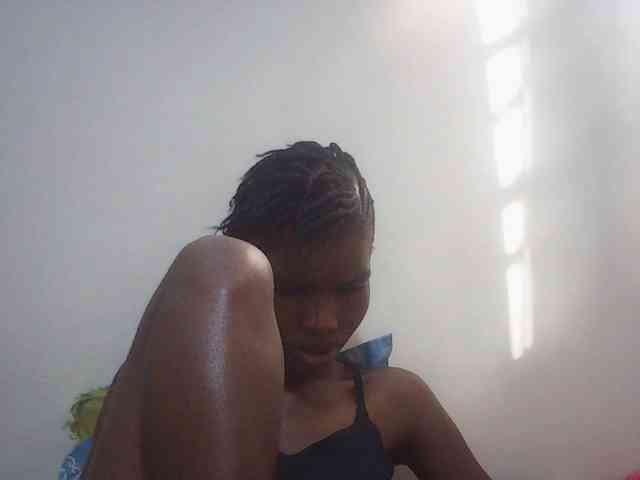 Beautyviny2 webcam