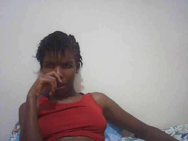Beautyviny2 webcam