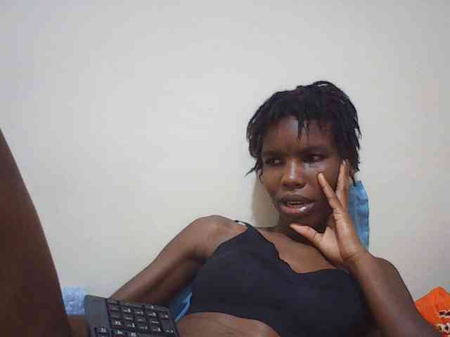 Beautyviny2 Beautyviny2