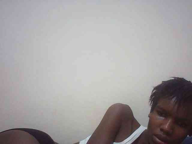 Beautyviny2